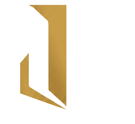 Prime Presentation Studio logo