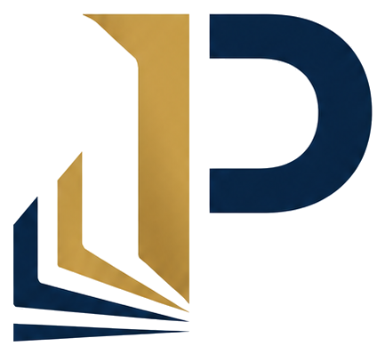 Prime Presentation Studio logo